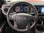 2017 Tacoma Thumbnail 10