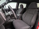 2017 Tacoma Thumbnail 11