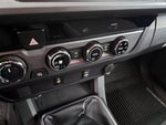 2017 Tacoma Thumbnail 17