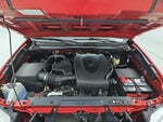 2017 Tacoma Thumbnail 22