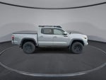 2017 Tacoma Thumbnail 2