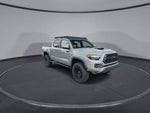 2017 Tacoma Thumbnail 3