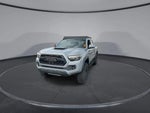 2017 Tacoma Thumbnail 4