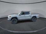 2017 Tacoma Thumbnail 5