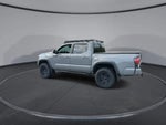 2017 Tacoma Thumbnail 6