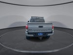 2017 Tacoma Thumbnail 7