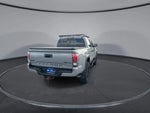 2017 Tacoma Thumbnail 8