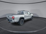2017 Tacoma Thumbnail 9