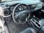 2017 Tacoma Thumbnail 10