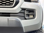 2017 Tacoma Thumbnail 11