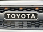 2017 Tacoma Thumbnail 12