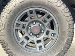 2017 Tacoma Thumbnail 14
