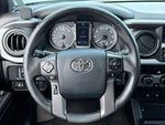 2017 Tacoma Thumbnail 23