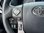 2017 Tacoma Thumbnail 24