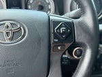 2017 Tacoma Thumbnail 25