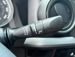 2017 Tacoma Thumbnail 26