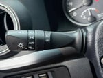 2017 Tacoma Thumbnail 27