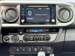 2017 Tacoma Thumbnail 28