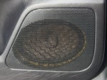 2017 Tacoma Thumbnail 30