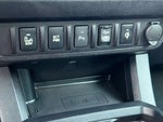 2017 Tacoma Thumbnail 31