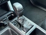 2017 Tacoma Thumbnail 32