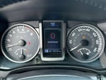2017 Tacoma Thumbnail 33
