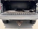 2017 Tacoma Thumbnail 34