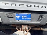 2017 Tacoma Thumbnail 35