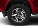 2018 Tacoma Thumbnail 5