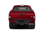 2018 Tacoma Thumbnail 8