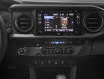 2018 Tacoma Thumbnail 11