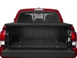 2018 Tacoma Thumbnail 15