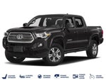 2018 Tacoma Thumbnail 16