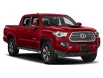 2018 Tacoma Thumbnail 17