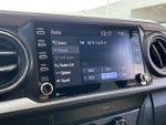 2020 Tacoma Thumbnail 11