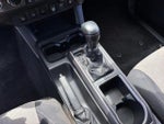 2020 Tacoma Thumbnail 14