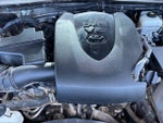2020 Tacoma Thumbnail 20