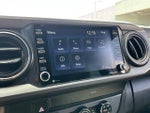 2020 Tacoma Thumbnail 26