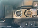 2020 Tacoma Thumbnail 28