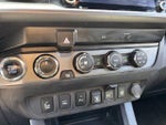 2020 Tacoma Thumbnail 30