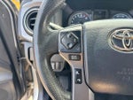 2020 Tacoma Thumbnail 31