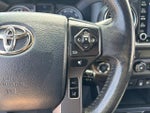 2020 Tacoma Thumbnail 32