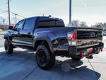 2020 Tacoma Thumbnail 6
