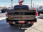 2020 Tacoma Thumbnail 7