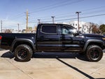 2020 Tacoma Thumbnail 9