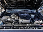2020 Tacoma Thumbnail 16