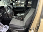 2020 Tacoma Thumbnail 7