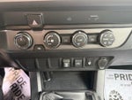 2020 Tacoma Thumbnail 11