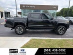 2021 Tacoma Thumbnail 1