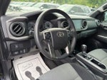2021 Tacoma Thumbnail 10